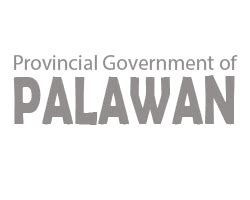 Palawan Logo - LogoDix