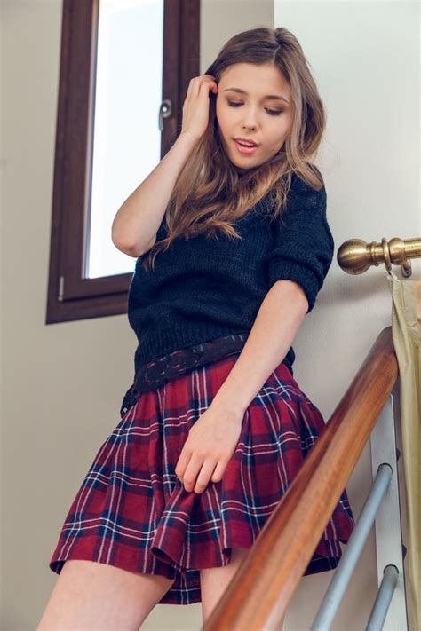 Mila Azul Luscious Hentai Manga Porn