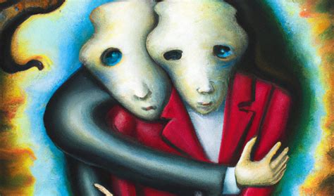 Cathy Reads Books Tomorrow Sex Will Be Good Again