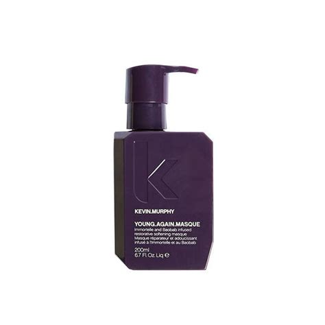 Kevin Murphy Young Again Masque 200ml