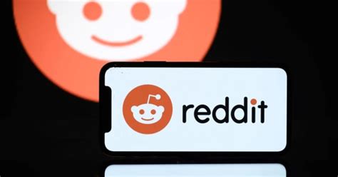 Reddit Faces Mass Blackout As Thousands Of Subreddits Protest Api