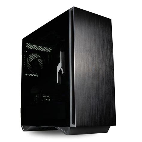 Buy Empowered Pc Sentinel Gaming Desktop Nvidia Geforce Rtx Gb