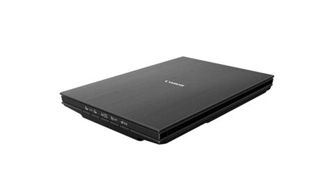 Сканер Canon CanoScan LiDE 400 - купить по выгодной цене в интернет ...
