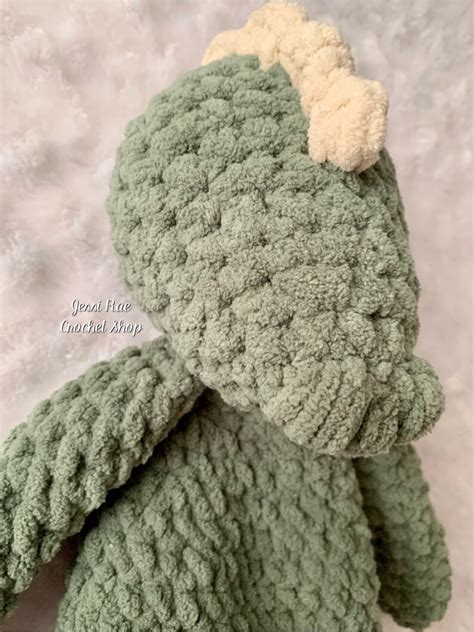 Crochet Alligator, Gator, Amigurumi, Crochet Snuggler, Crocodile ...