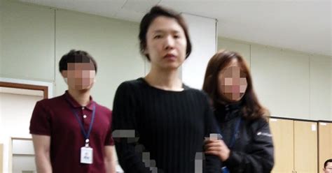 고유정 전남편 시신 못 찾아 ‘시신 없는 살인사건 되면 서울신문