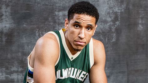 Malcolm Brogdon is the NBA Rookie of the Year candidate no one saw ...