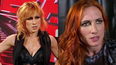 Becky Lynch Congratulated By Multiple Wwe Stars After Emotional