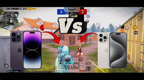 V With My Subscriber Finger Gyroscope Iphone Pro Vs Iphone