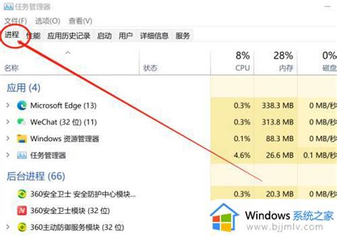 Win10电脑开机后任务栏一直转圈怎么办 Win10开机任务栏无响应怎么解决 Windows系统之家