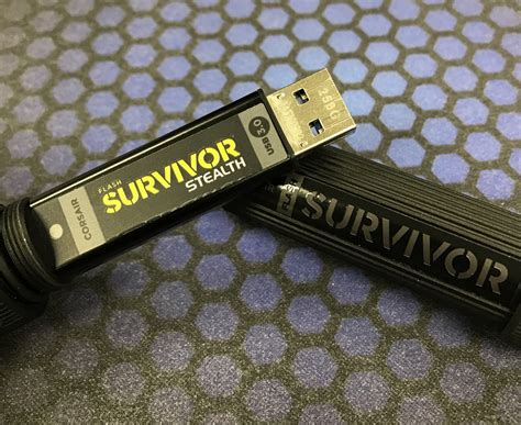 ListCrawler: The Secret Weapon You Need