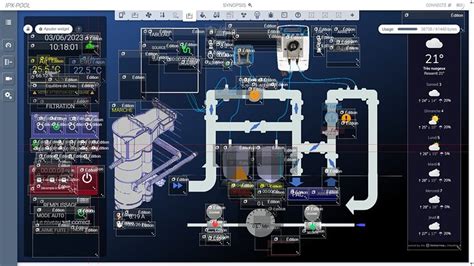 Fichier Image Liveview Superposition Png Gce Electronics