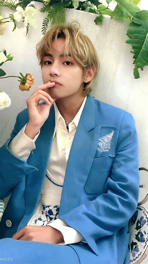 Pin Di Elinda Su Kim Taehyung Taegu Bts Divertente Bts