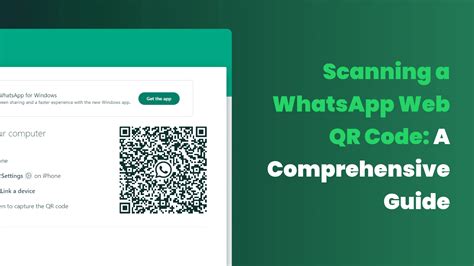 How To Use WhatsApp Web Without Scanning QR Code Divirta Se No