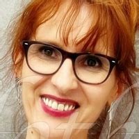 Umi Shinonome Nude Leaks Fapopedia