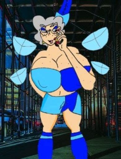 Meet And Fuck Games Premium Sex Games For Adults