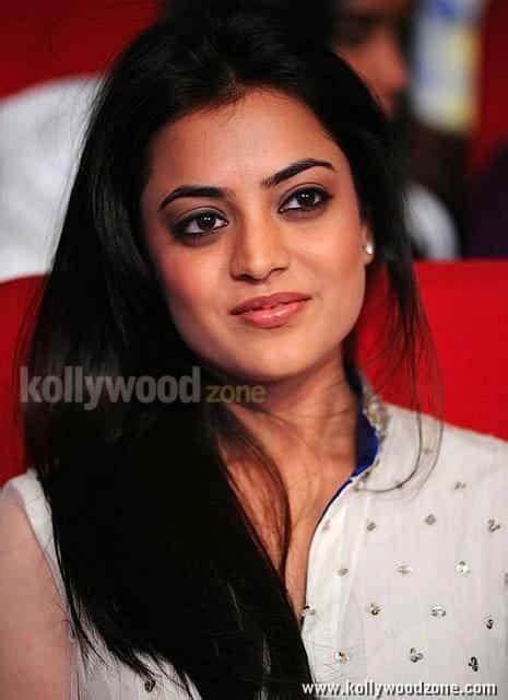 Nisha Agarwal Hot And Sexy Pictures 147 190840 Kollywood Zone