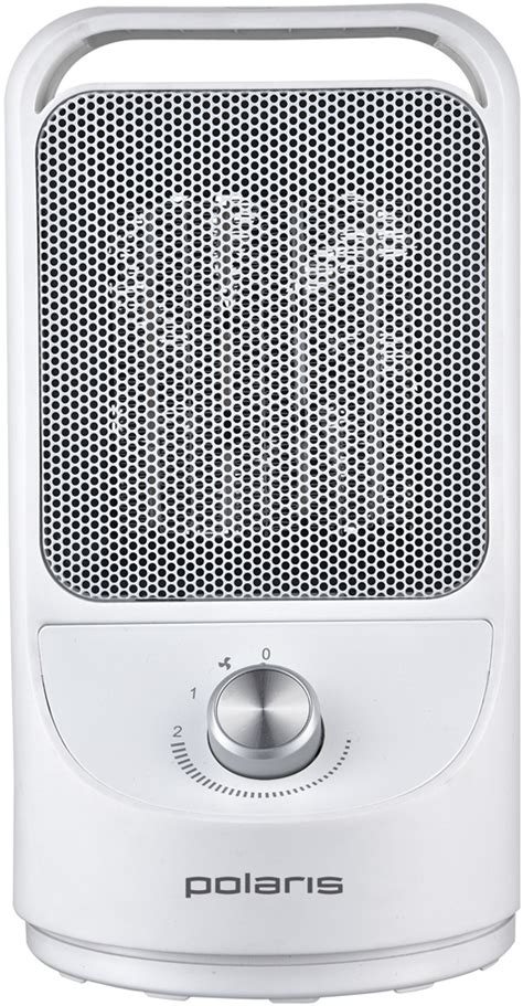 Тепловентилятор керамический Polaris PCDH 2115 — купить в интернет ...