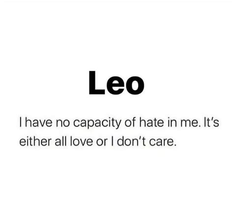 Pin By Suvaughna Hylander On Leo Tingz Leo Zodiac Quotes Leo Zodiac