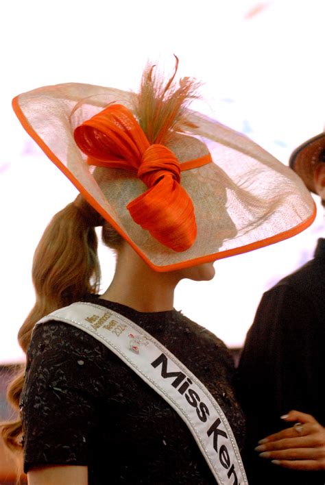 Weather forecast for Louisville, Kentucky, on Derby Day 2025