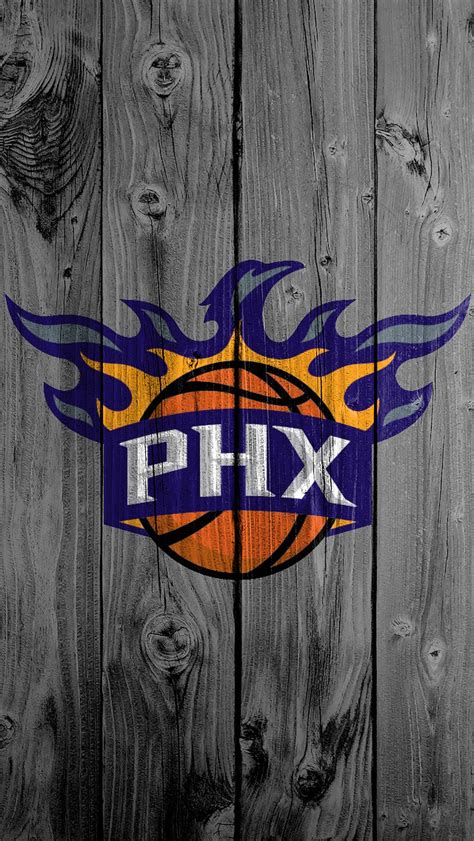 Phoenix Suns Wallpaper HD - WallpaperSafari