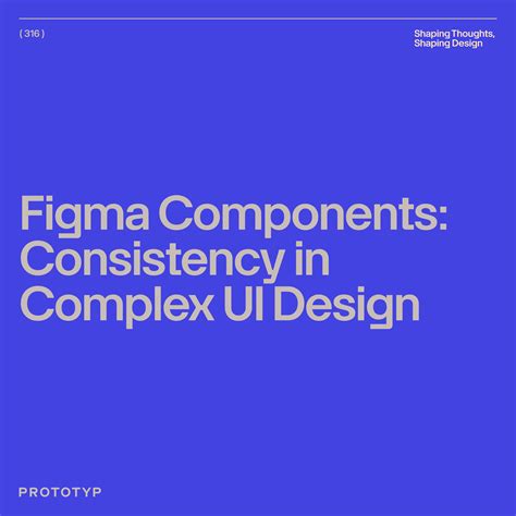 Designing And Prototyping Interfaces With Figma 10