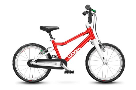 woom™ ORIGINAL | das leichte Kinderfahrrad online kaufen