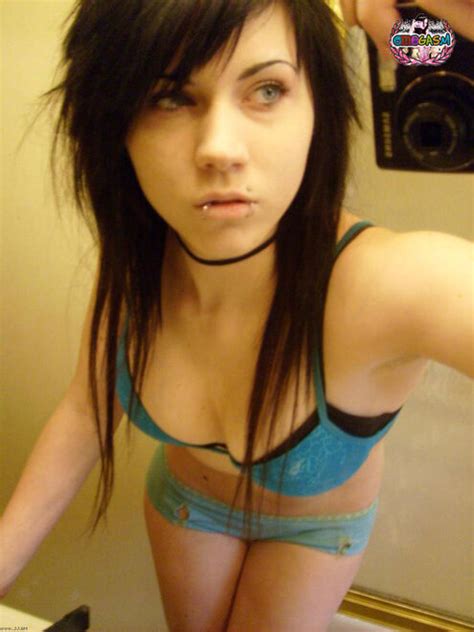 Teen Mirror Selfies Tumblr Kyh SnpcD Qzfsq O Porn Pic