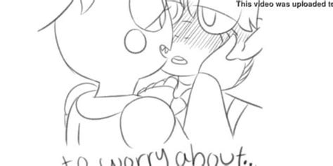 Free Fnaf Porn Videos Sex Movies TNAFLIX