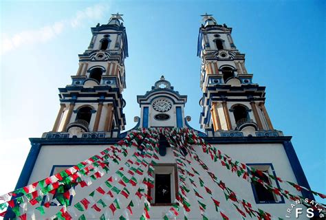 Ameca Jalisco Mexico