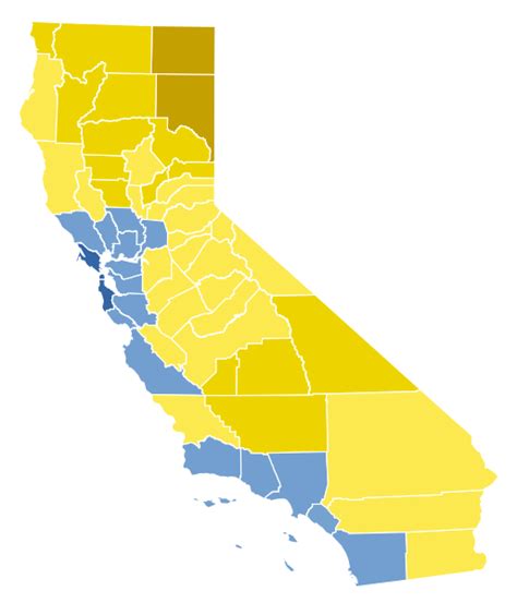 Image Ca Us Senate 2018