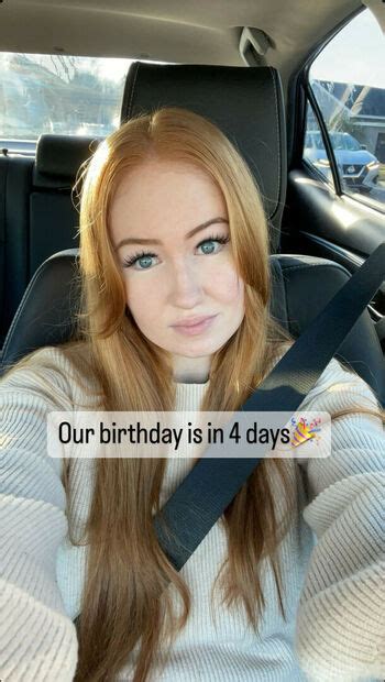 Burinski Twins Gêmeas Burinski ashleyburinski Nude OnlyFans The Fappening Plus