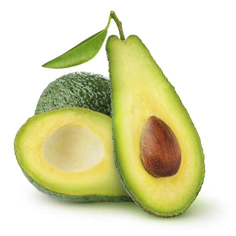 Fresh Booth Avocado Hass Avocado High Quality Buy Fresh Avocado