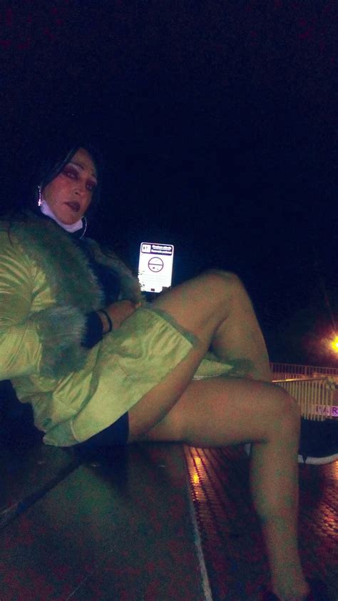 Agosto Nude Pics Xhamster