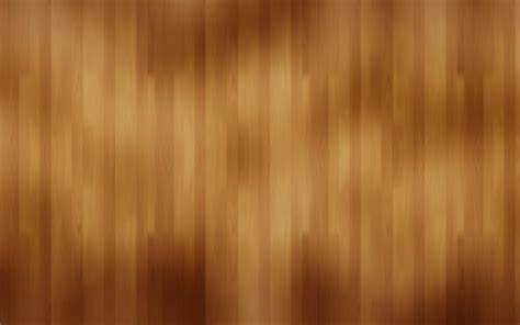 Wood, Wooden Surface, Texture wallpaper | other | Wallpaper Better