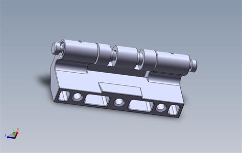 Cl Solidworks