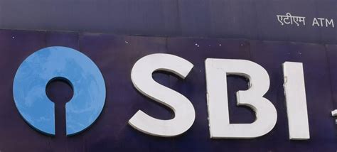 Sbi Buying Another Stake In Sbi Pension Funds Delhi Funds Bank