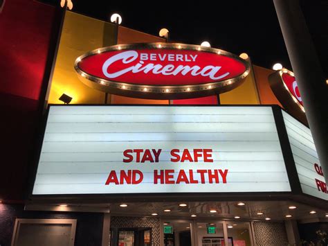 Cinematic Void - Cinematic Void added a new photo. 