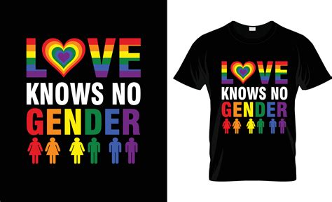 Gay Paid T Shirt Design Gay Paid T Shirt Slogan And Apparel Design Gay Paid Typography Gay