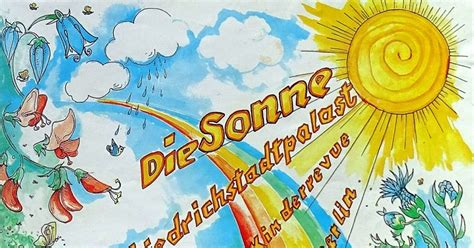 Die Sonne | Board Game | BoardGameGeek