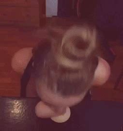 Random Hot Gifs Vol N Porn Pic