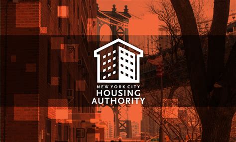 NYCHA Now Employee Voices: One-Stop Housing Authority Kiosks Put the ...