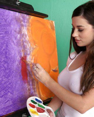Voluptuous Porn Pics XXX Photos Sex Images App Page PICTOA