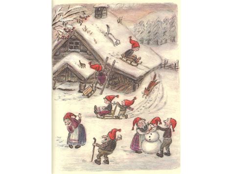 Колпачок для Кривули | Папмамбук