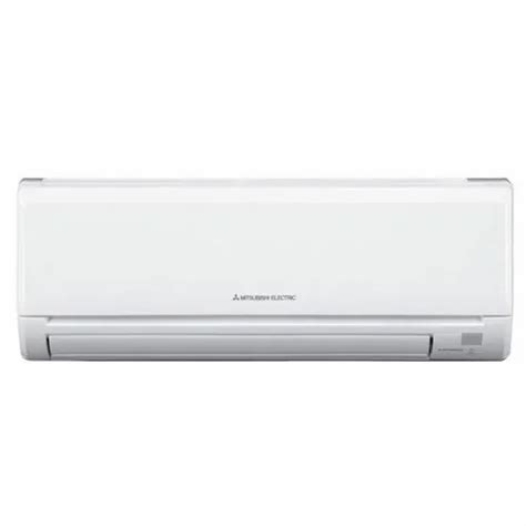 Mitsubishi 1.5 Ton Inverter AC at Rs 37000 | Mitsubishi Inverter Air ...