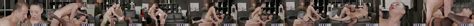 Chubby Asian Mature Perla Berne Gets Ass Fucked By The Computer Nerd XHamster
