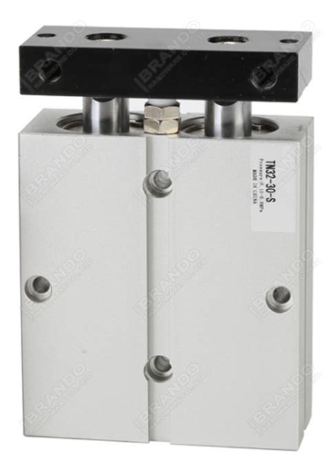 Airtac Type Pneumatic Air Cylinder