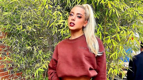 Walentina Doronina Hat Besten Sex Ihres Lebens Mit Ihrem Can