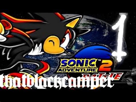 Sonic adventure 2 xbox 360 port - honau