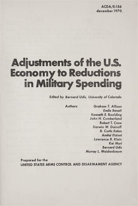 Army pay grades adjustments are finally helping young military families 2