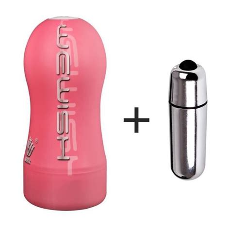 ANAL VIBRATOR Cdiscount Boutique Erotique